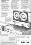 Philips 1970-1-2.jpg